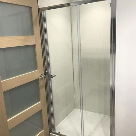 Sunset Studio Apartments Aberaeron Ngoại thất bức ảnh